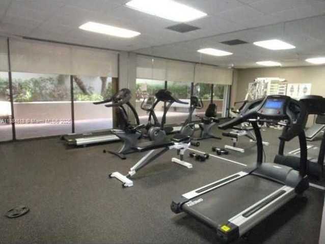 Small Image of 1623 COLLINS AVE #PH1012, Miami Beach Number 16