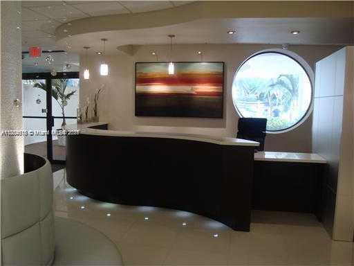 Small Image of 1623 COLLINS AVE #PH1012, Miami Beach Number 18