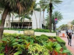 Small Image of 1623 COLLINS AVE #PH1012, Miami Beach Number 20