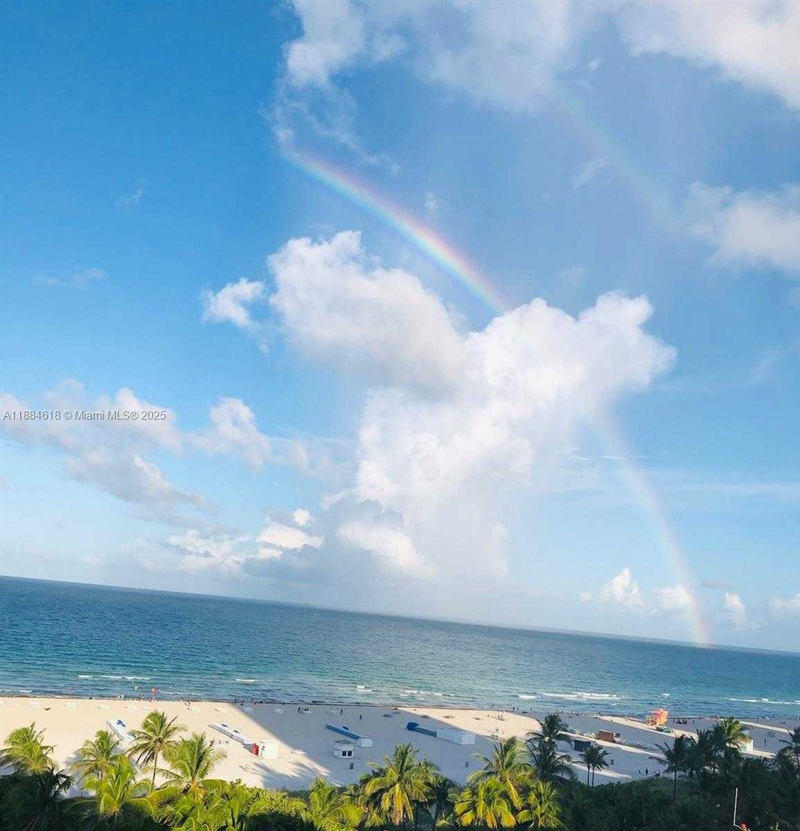 Small Image of 1623 COLLINS AVE #PH1012, Miami Beach Number 4