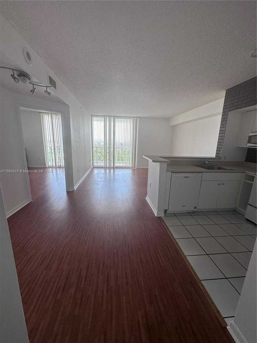 Small Image of 5077 NORTH WEST 7TH ST #1505, Miami Number 3