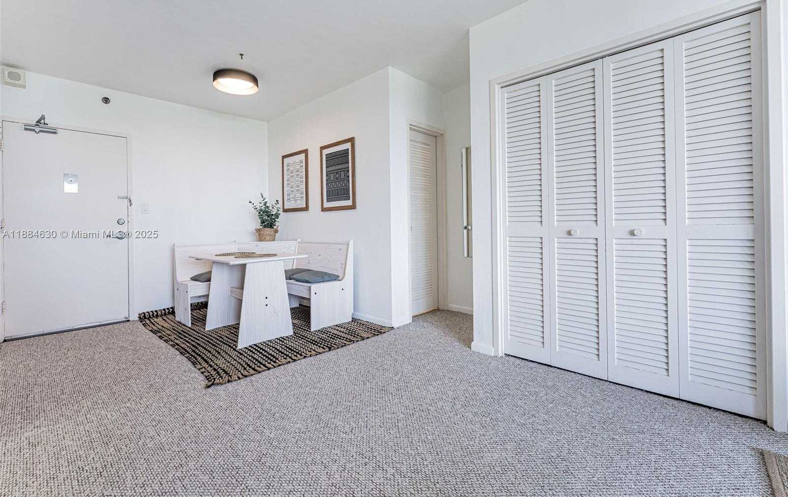 Small Image of 1000 WEST AVE #432, Miami Beach Number 15