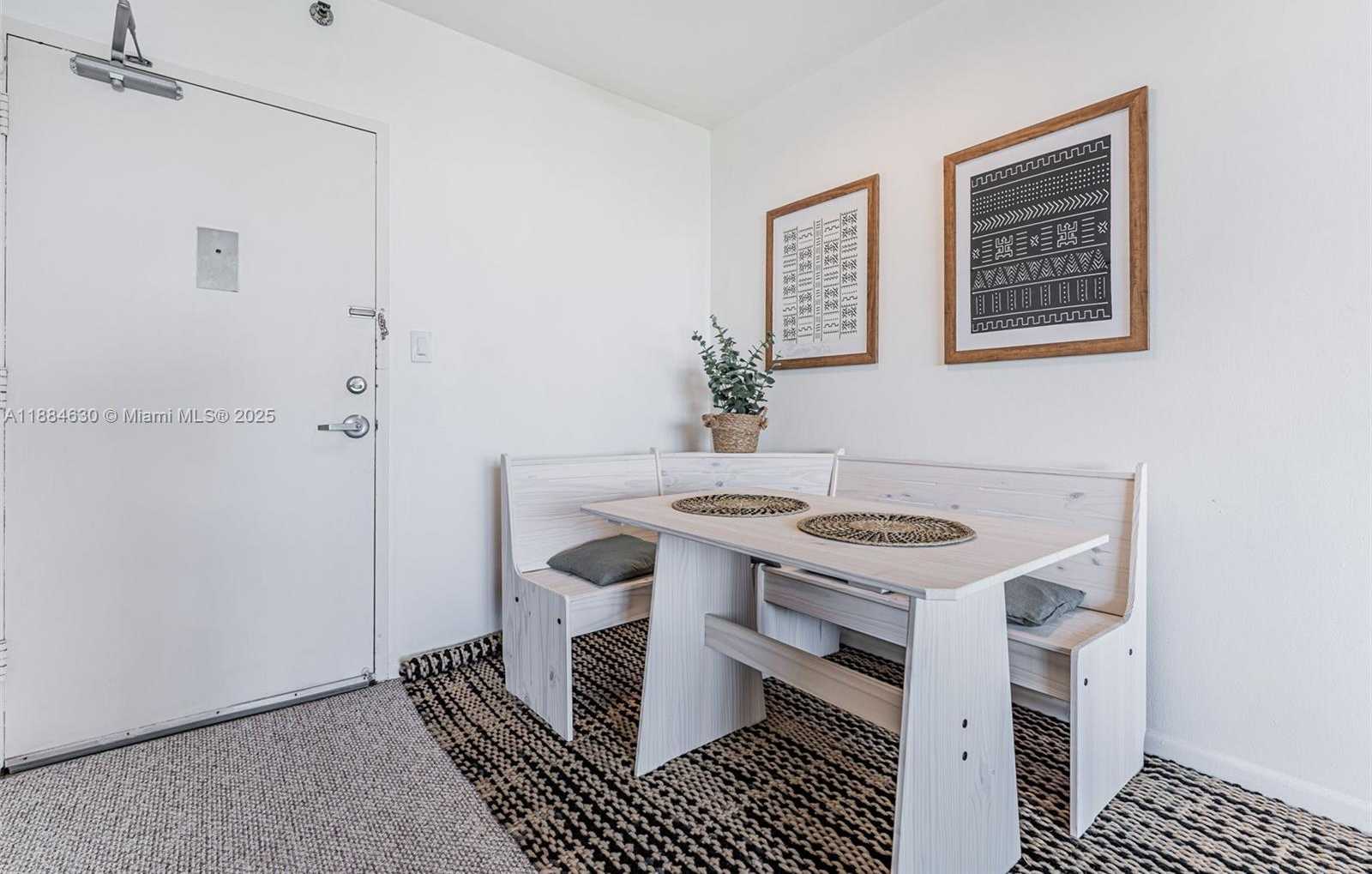 Small Image of 1000 WEST AVE #432, Miami Beach Number 18
