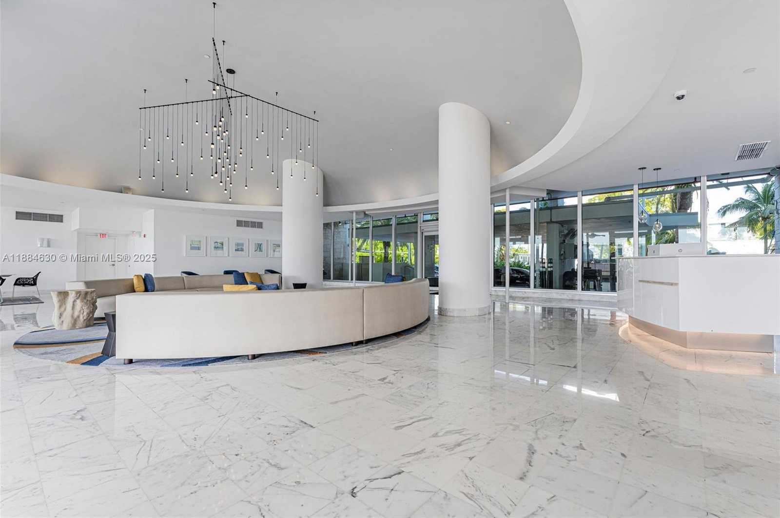 Small Image of 1000 WEST AVE #432, Miami Beach Number 2