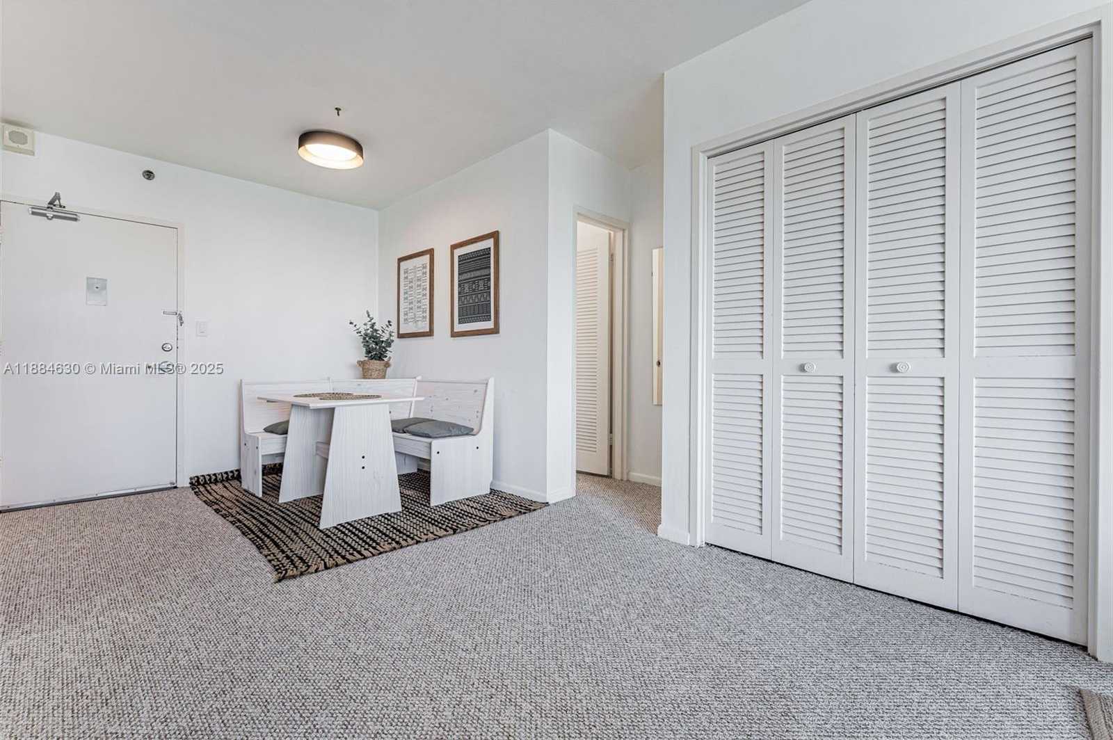 Small Image of 1000 WEST AVE #432, Miami Beach Number 24