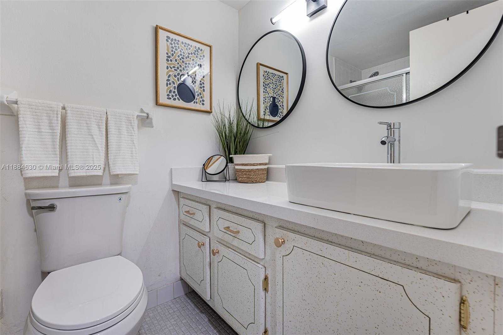 Small Image of 1000 WEST AVE #432, Miami Beach Number 26