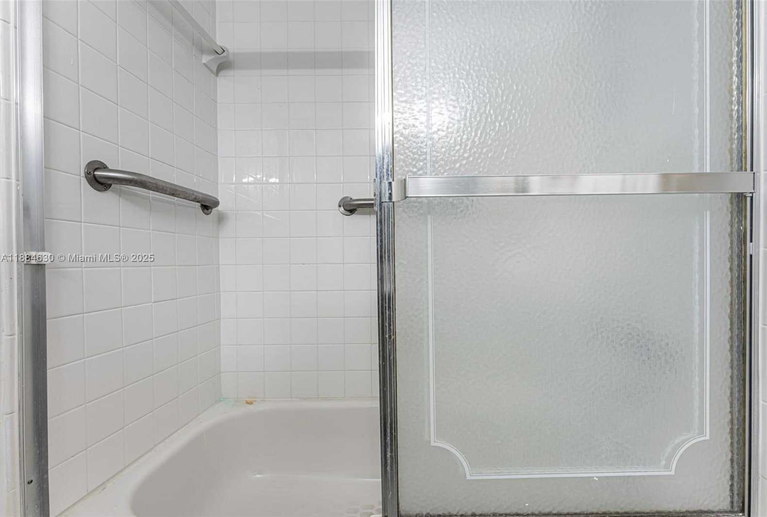 Small Image of 1000 WEST AVE #432, Miami Beach Number 27