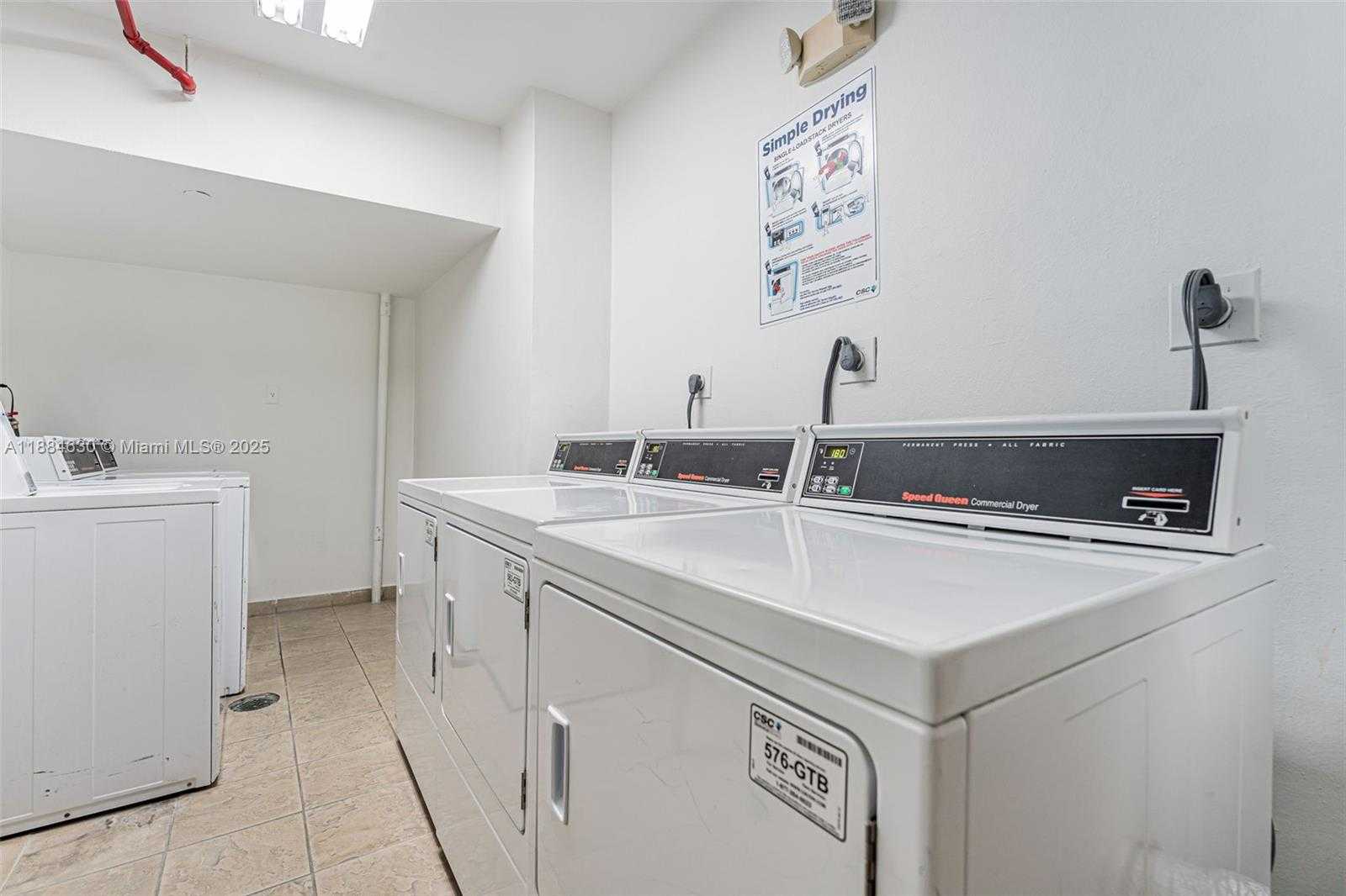 Small Image of 1000 WEST AVE #432, Miami Beach Number 28