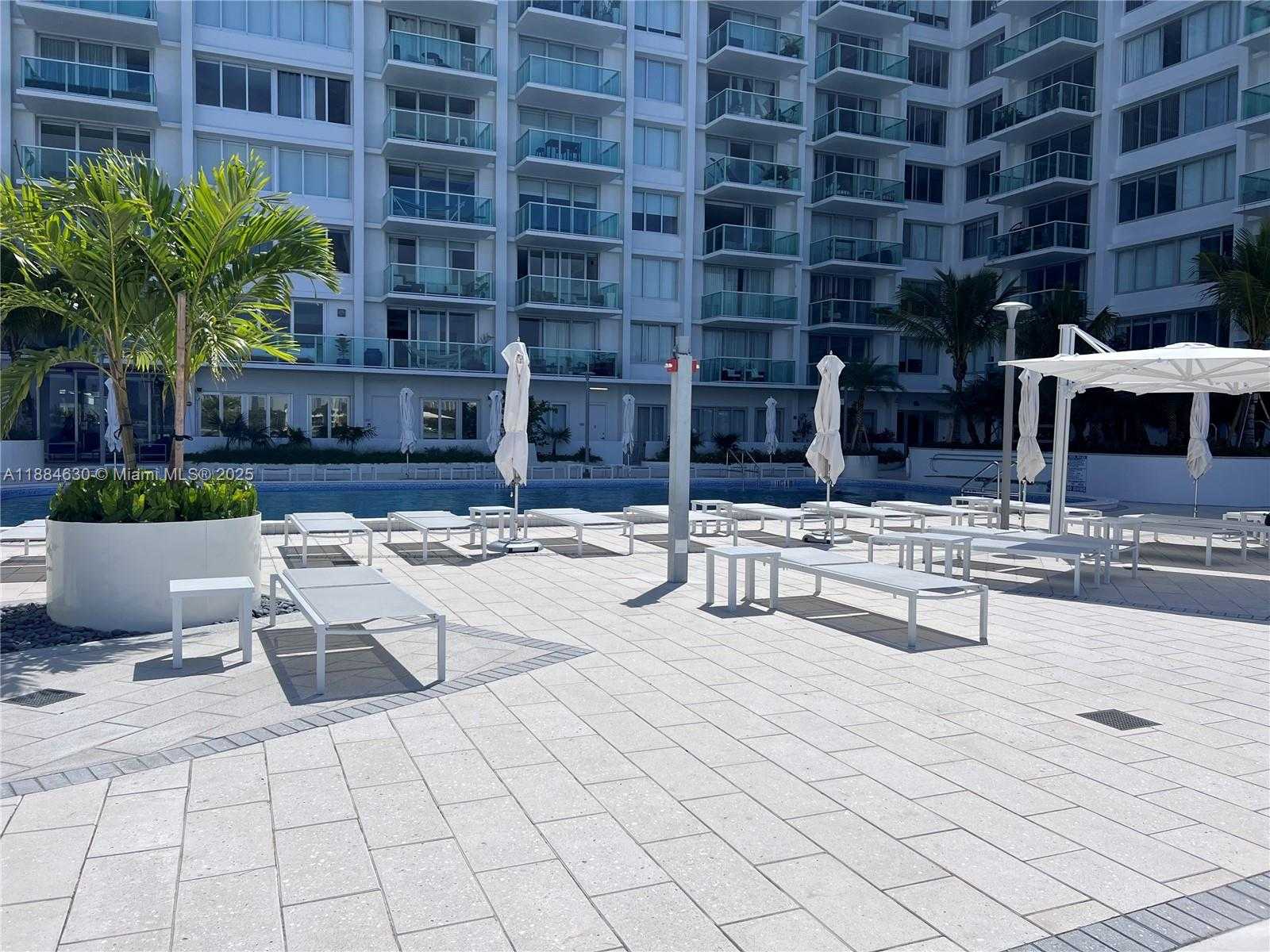 Small Image of 1000 WEST AVE #432, Miami Beach Number 29