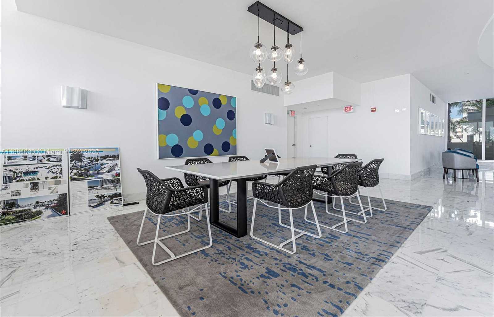 Small Image of 1000 WEST AVE #432, Miami Beach Number 3