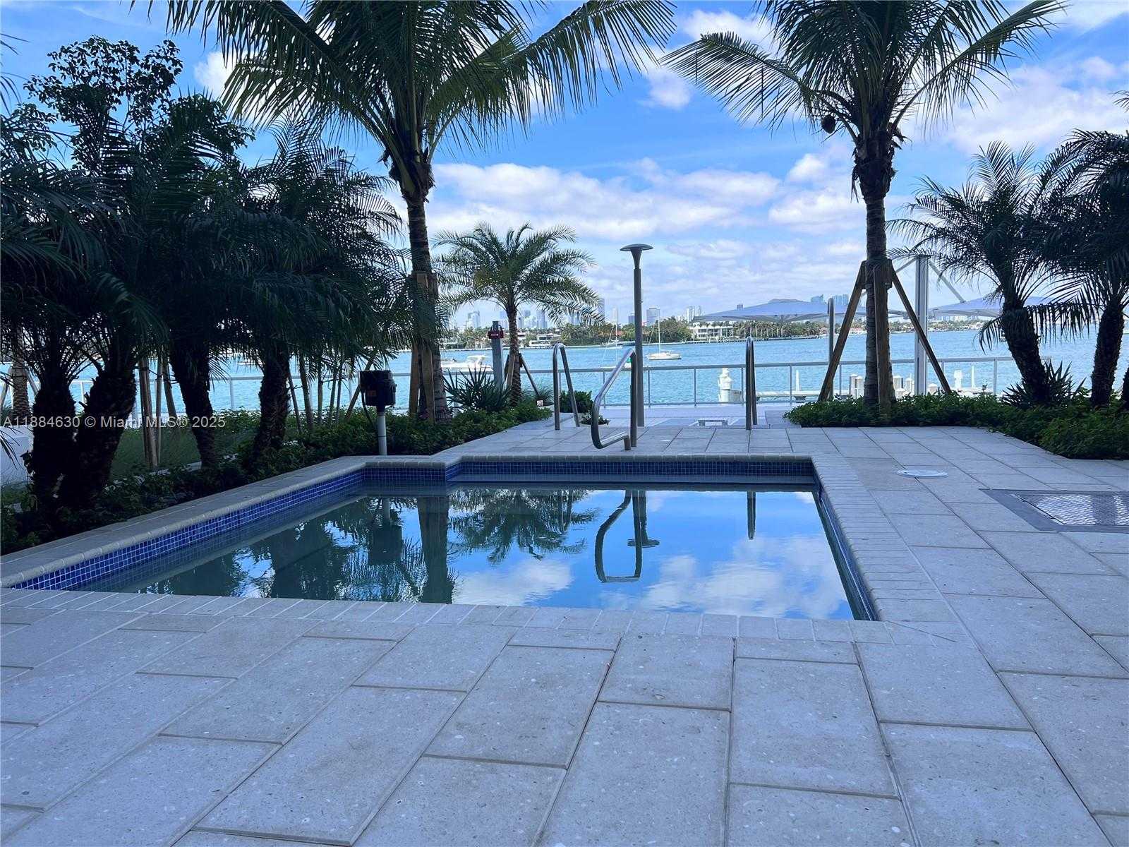 Small Image of 1000 WEST AVE #432, Miami Beach Number 32