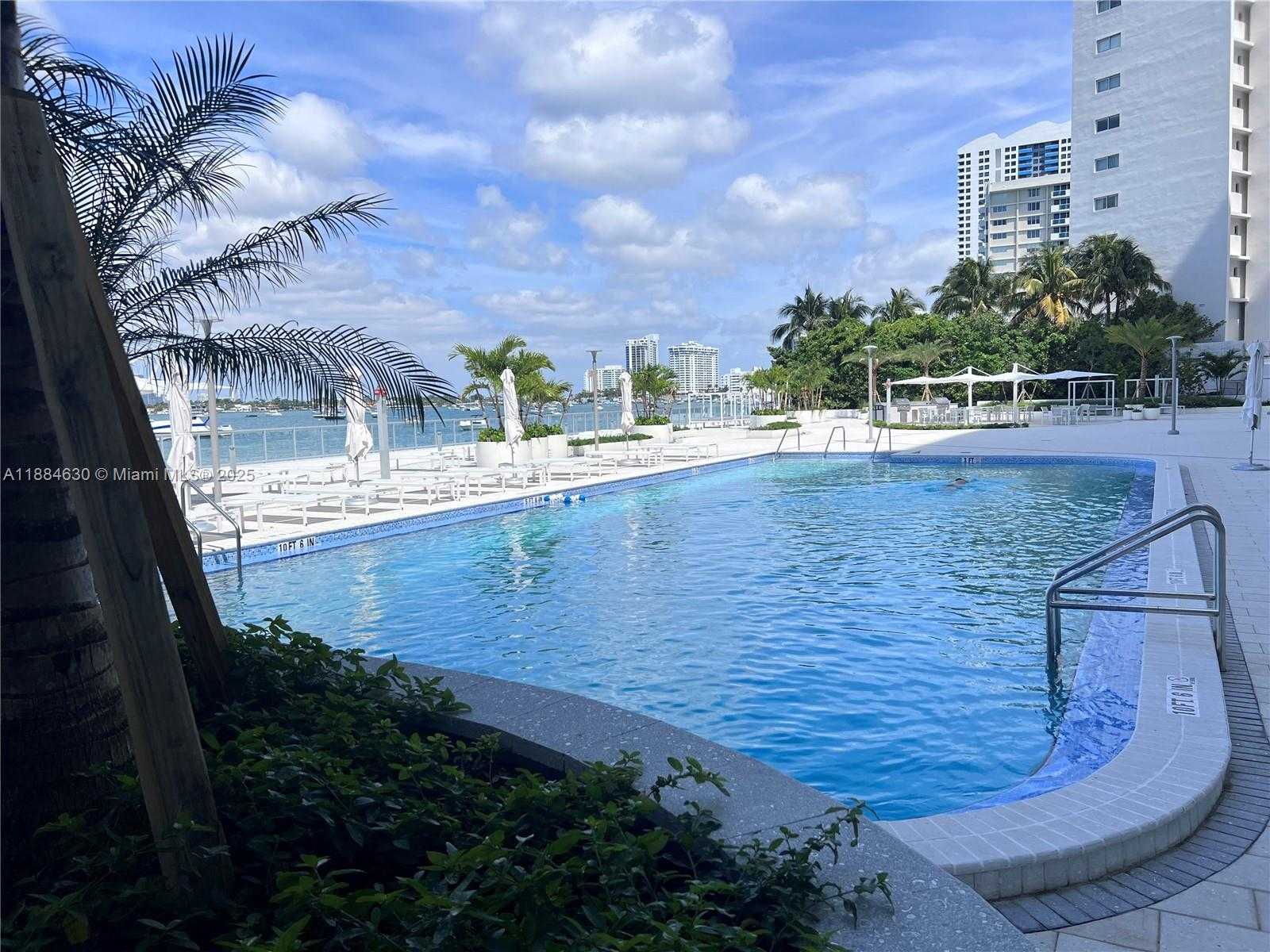 Small Image of 1000 WEST AVE #432, Miami Beach Number 33