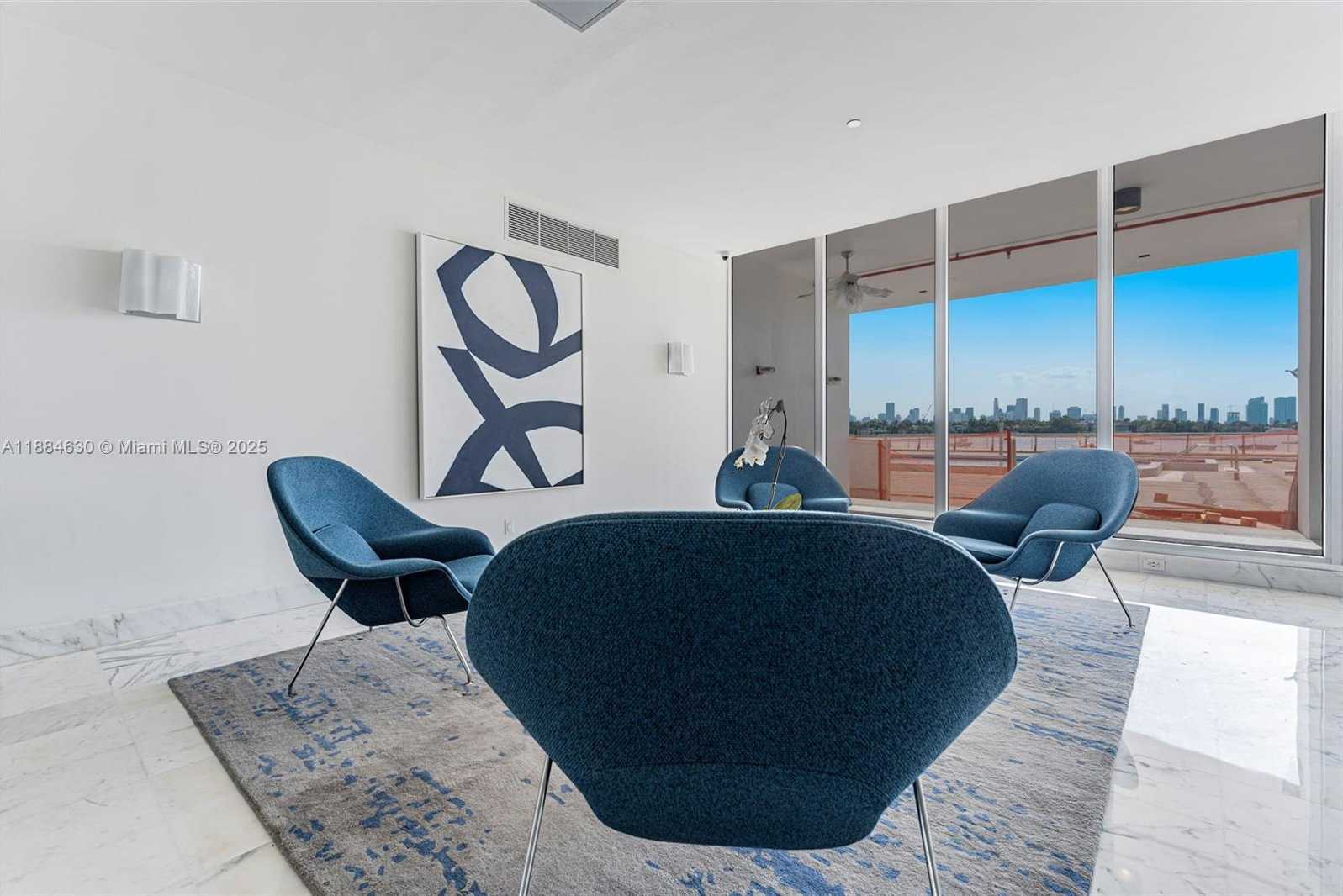 Small Image of 1000 WEST AVE #432, Miami Beach Number 4