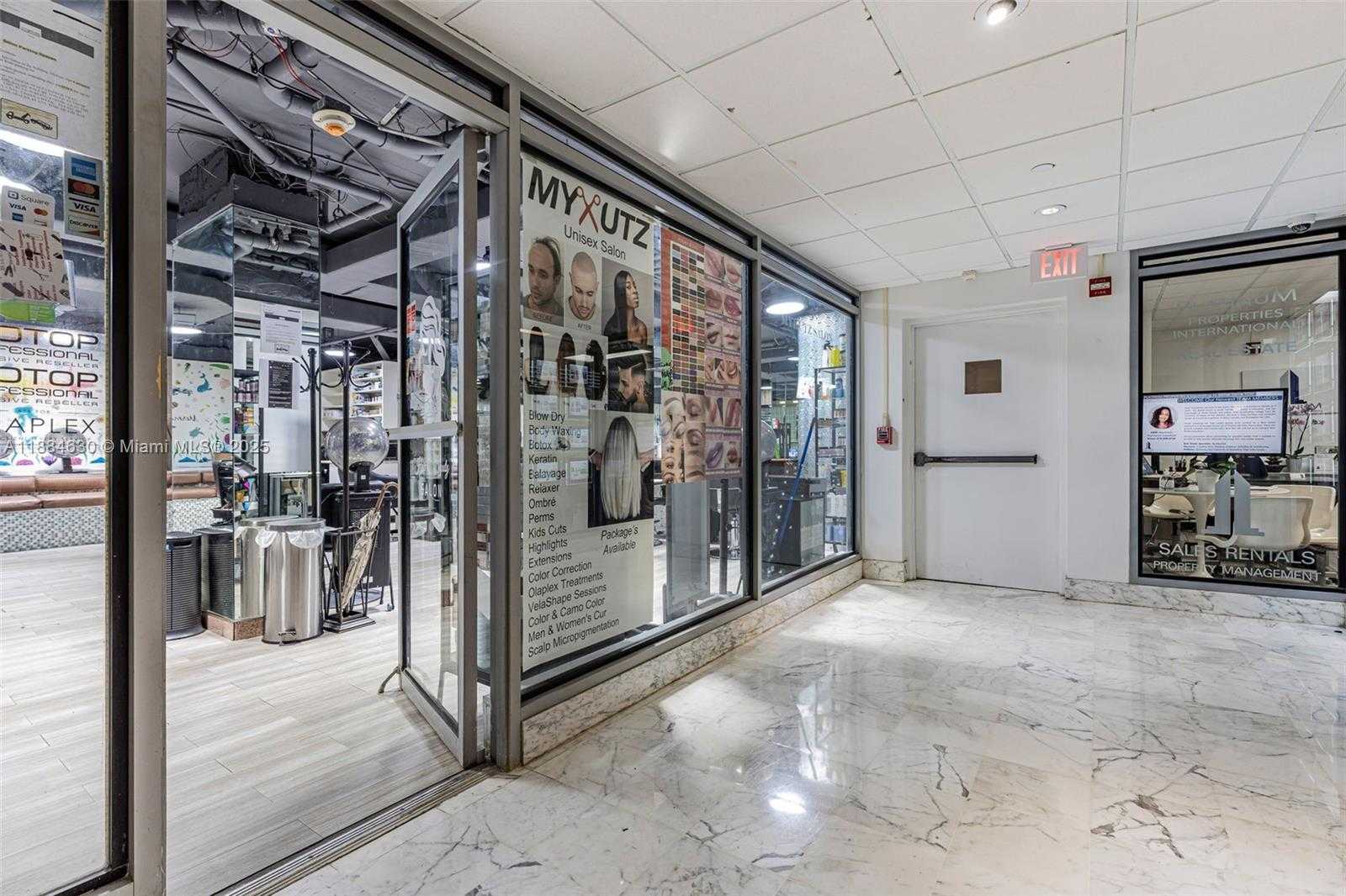 Small Image of 1000 WEST AVE #432, Miami Beach Number 6