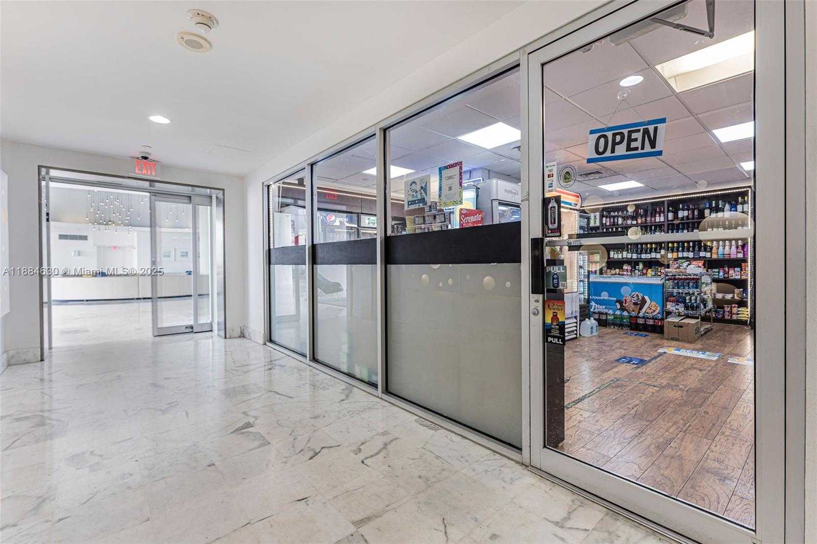 Small Image of 1000 WEST AVE #432, Miami Beach Number 7