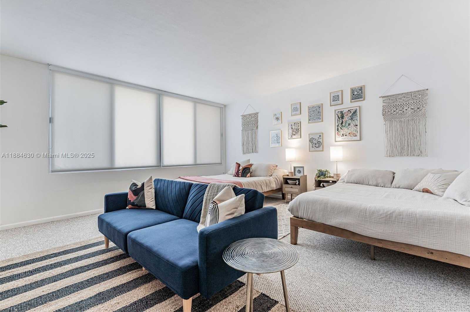 Small Image of 1000 WEST AVE #432, Miami Beach Number 8