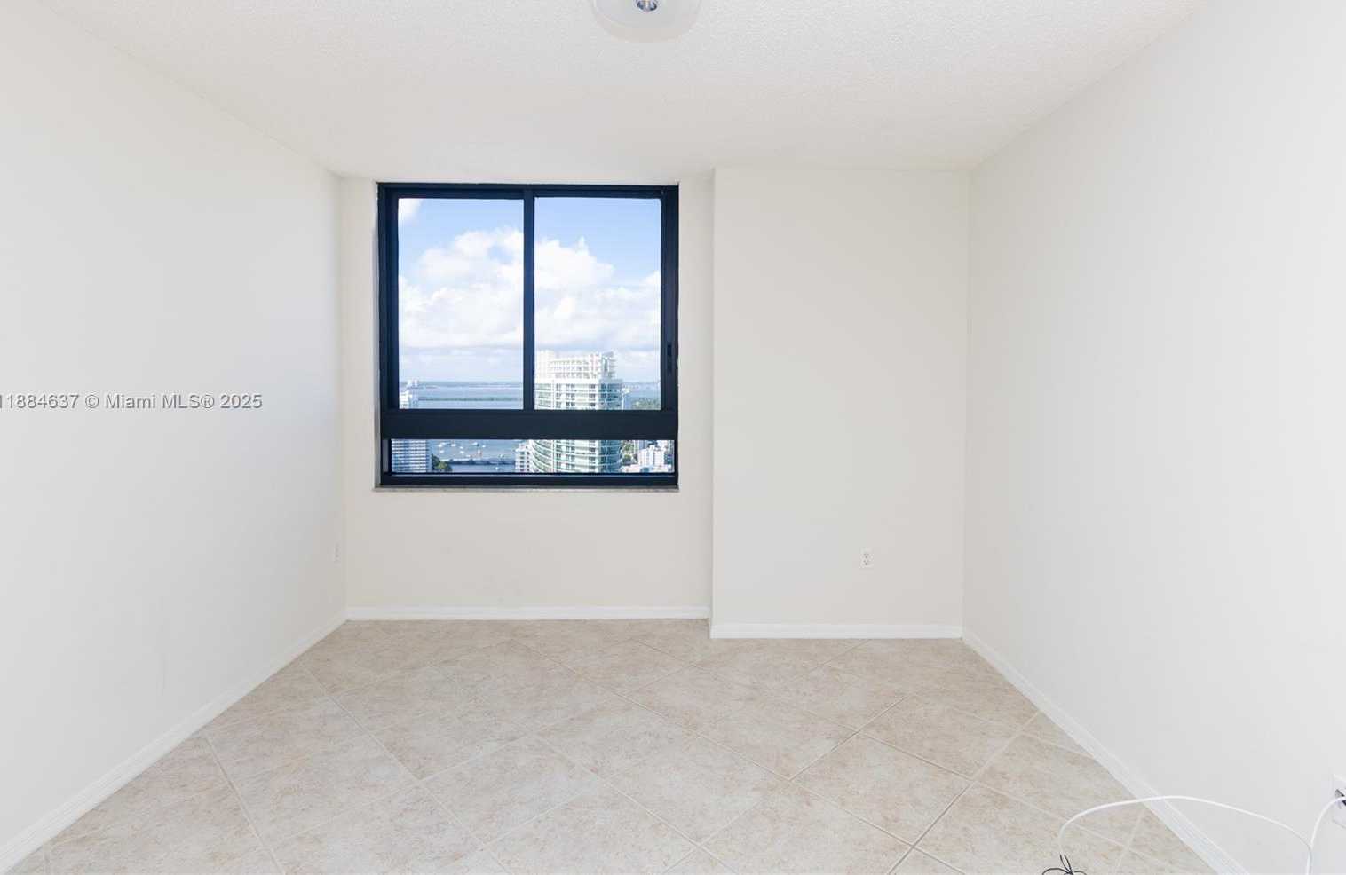 Small Image of 1330 WEST AVE #3405, Miami Beach Number 13