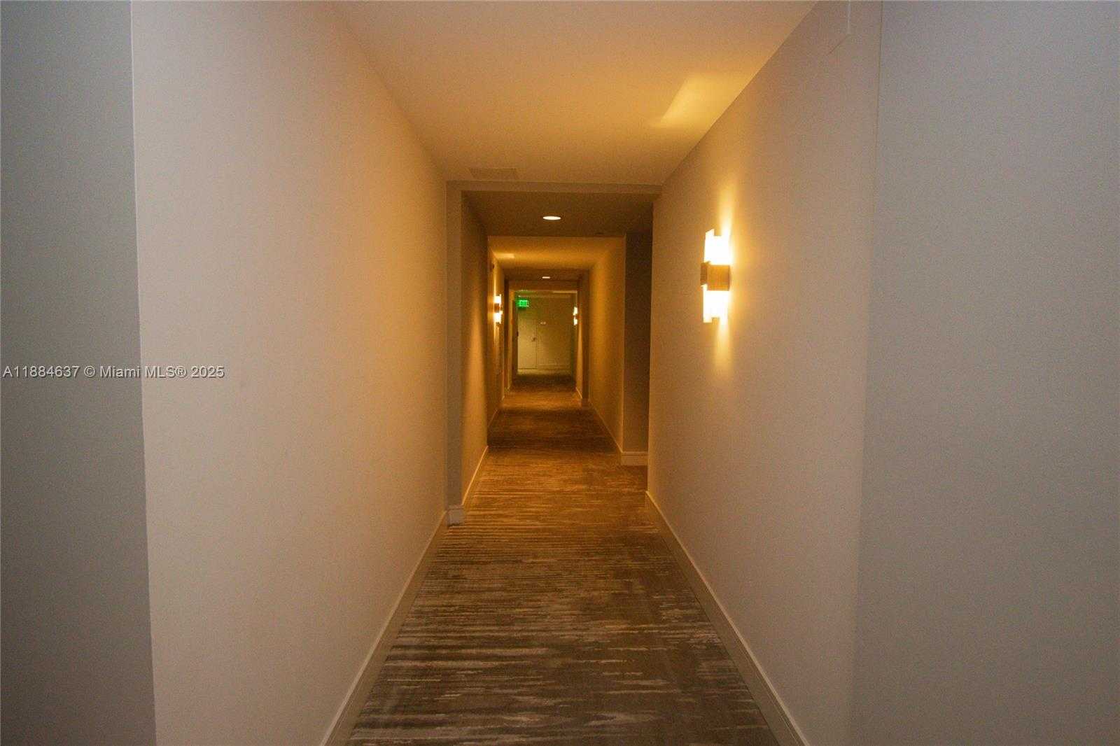 Small Image of 1330 WEST AVE #3405, Miami Beach Number 18