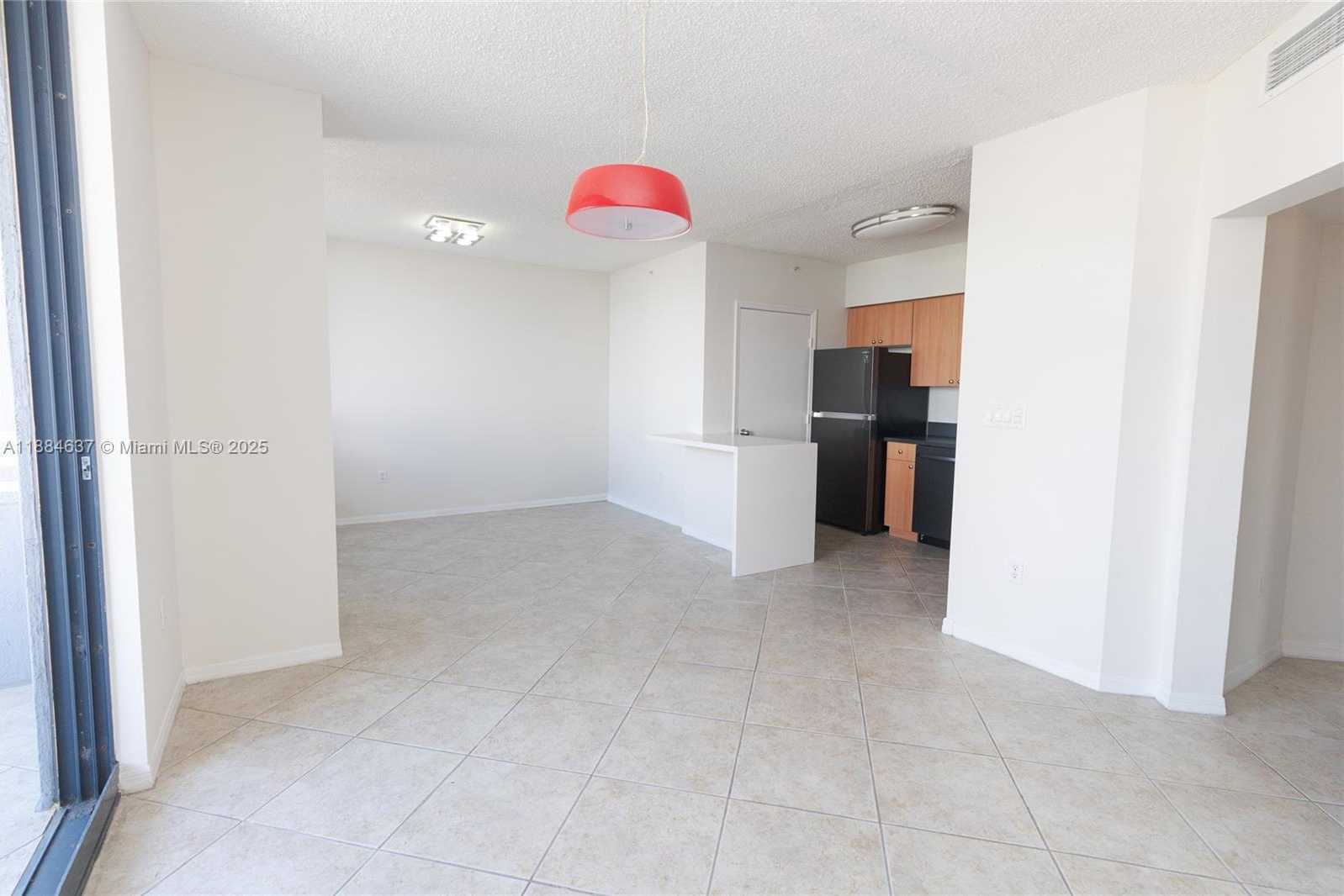 Small Image of 1330 WEST AVE #3405, Miami Beach Number 5