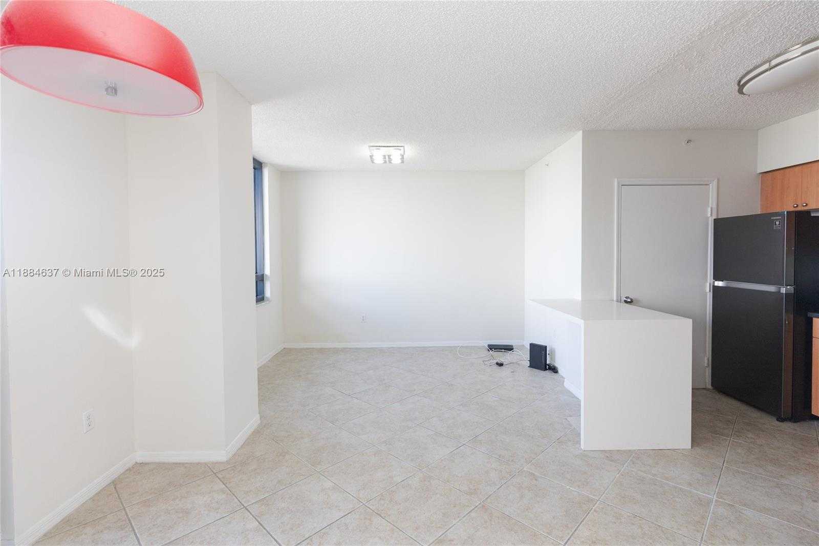 Small Image of 1330 WEST AVE #3405, Miami Beach Number 7