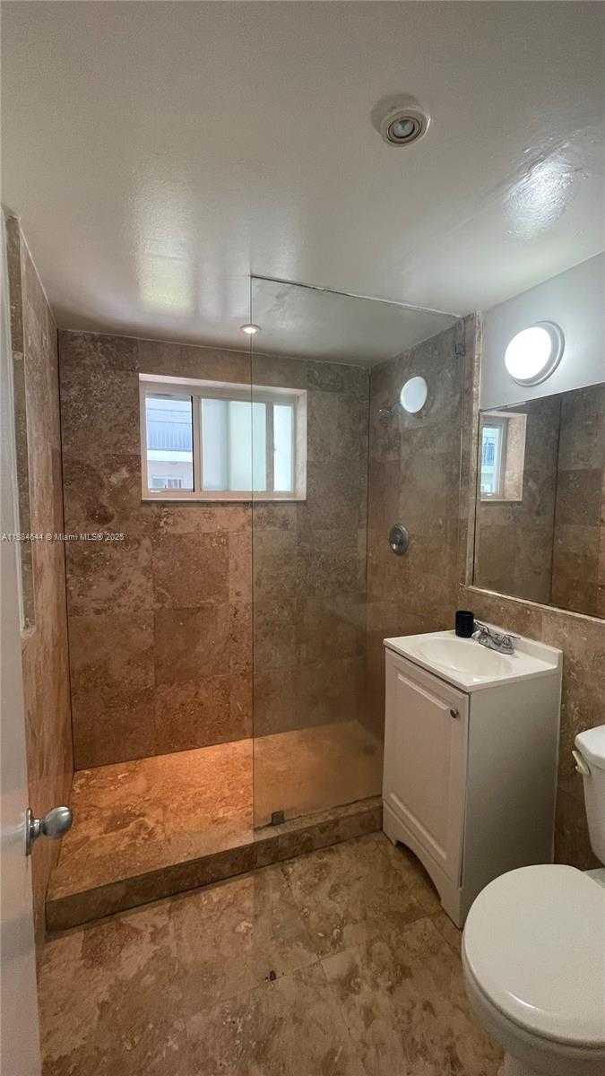 Small Image of 320 86TH ST #3, Miami Beach Number 12