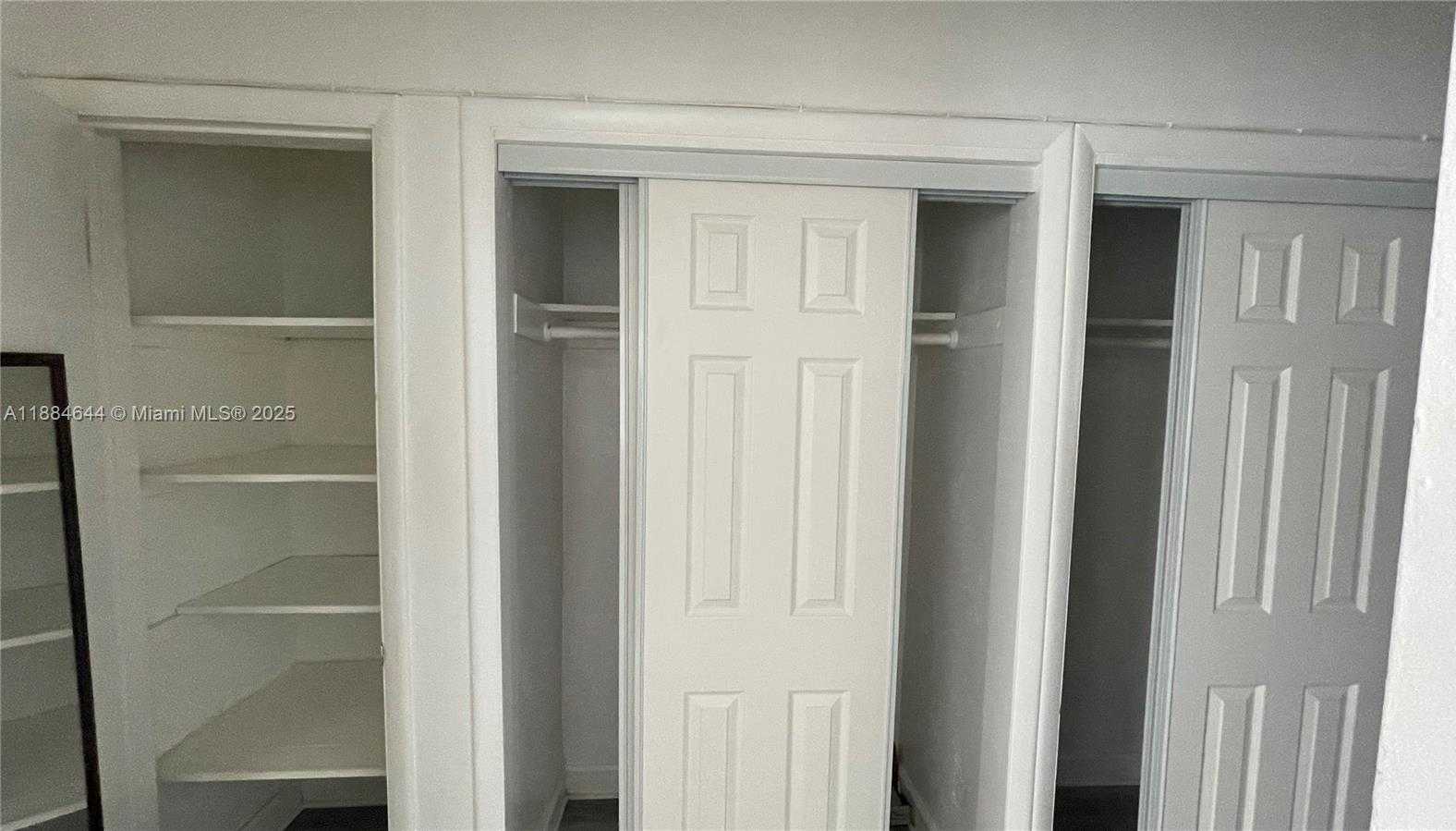 Small Image of 320 86TH ST #3, Miami Beach Number 13