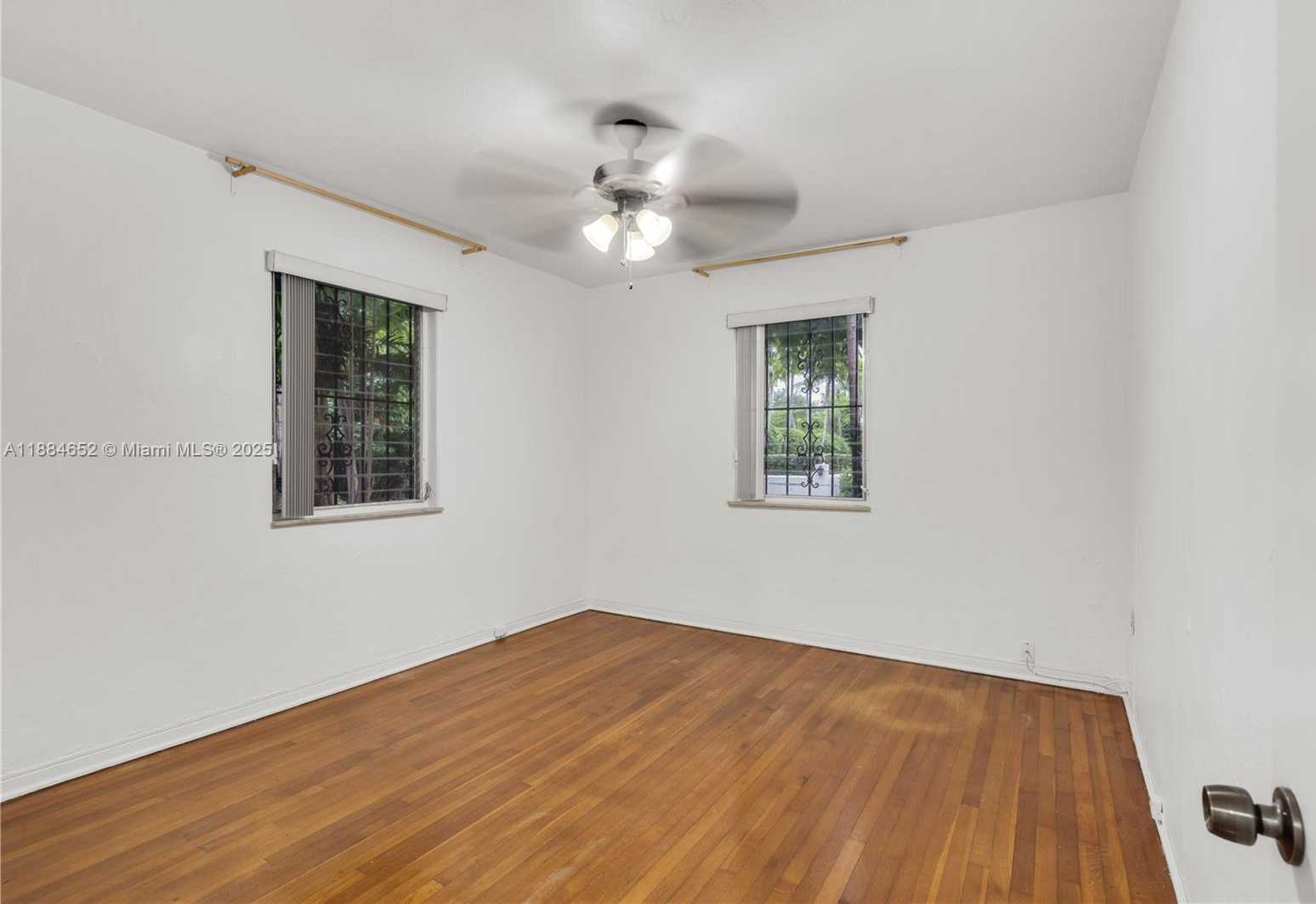Small Image of 1225 WALLACE ST, Coral Gables Number 10