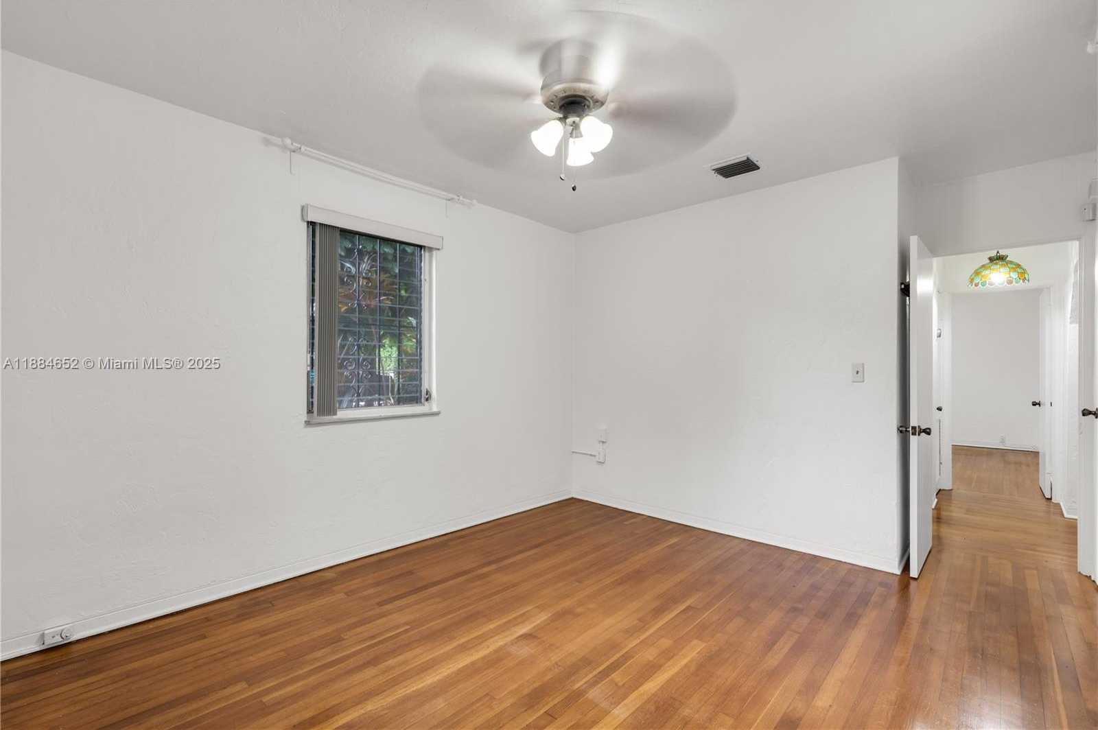 Small Image of 1225 WALLACE ST, Coral Gables Number 11