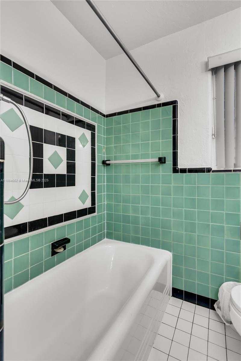 Small Image of 1225 WALLACE ST, Coral Gables Number 13