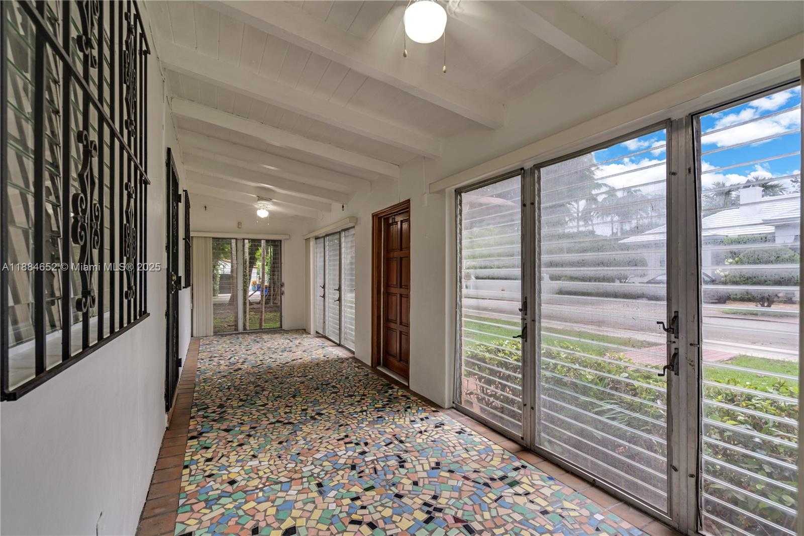 Small Image of 1225 WALLACE ST, Coral Gables Number 18