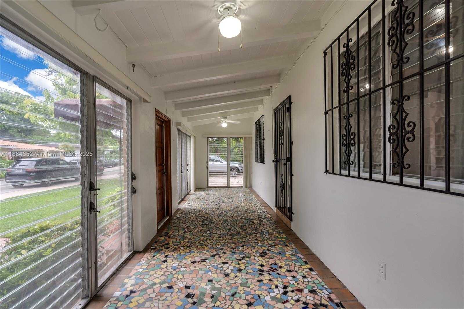 Small Image of 1225 WALLACE ST, Coral Gables Number 19