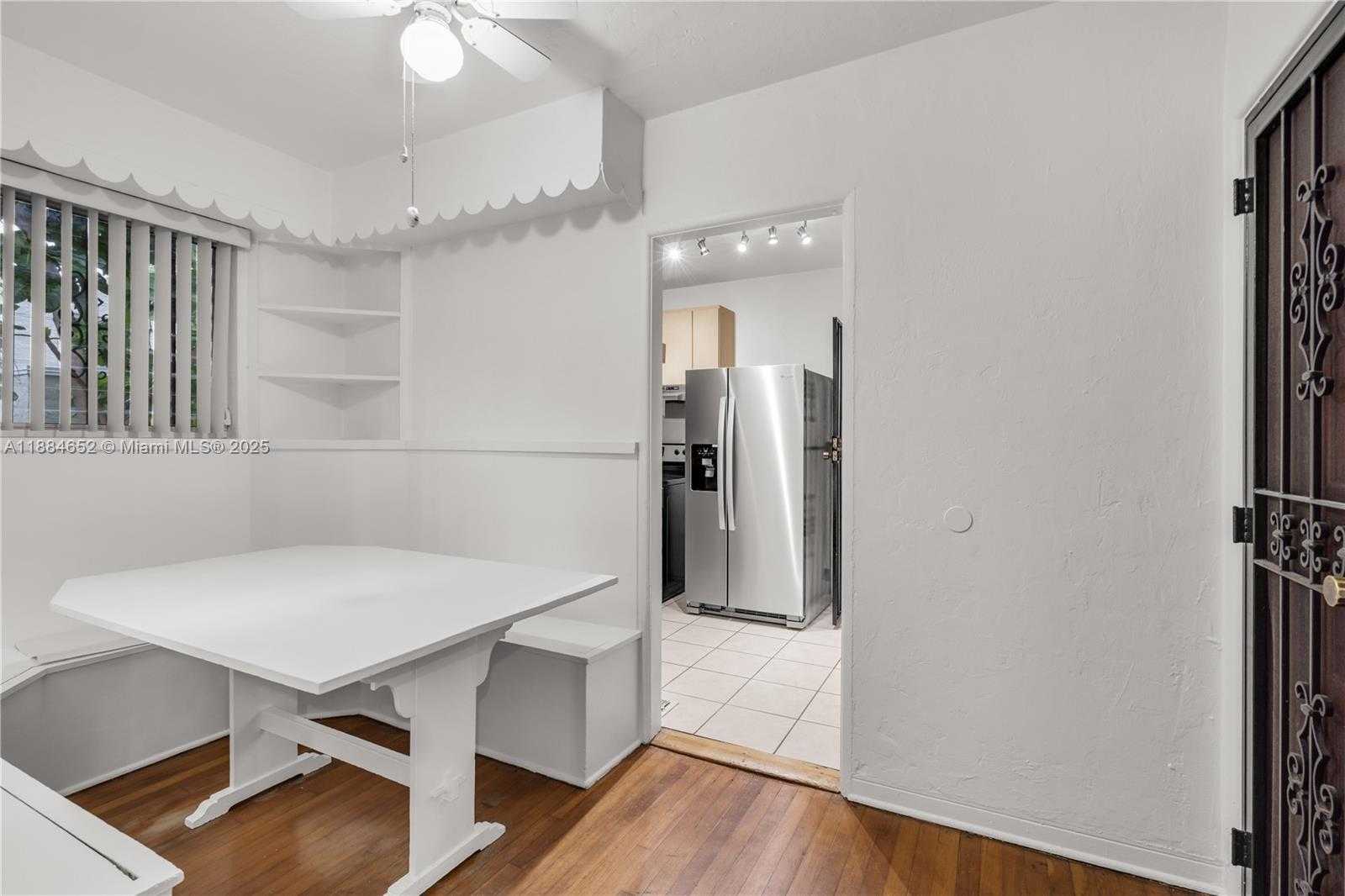 Small Image of 1225 WALLACE ST, Coral Gables Number 4