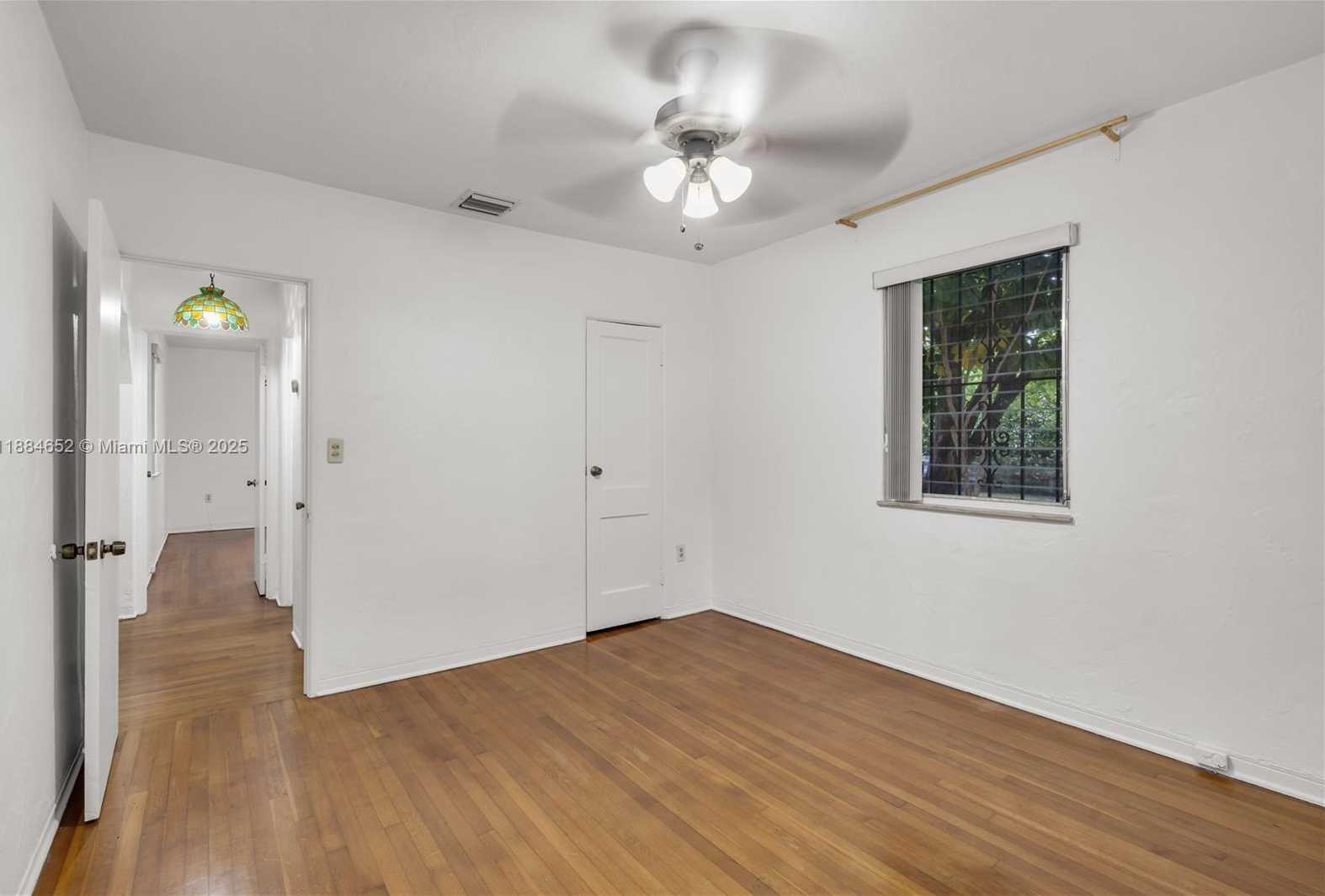 Small Image of 1225 WALLACE ST, Coral Gables Number 8