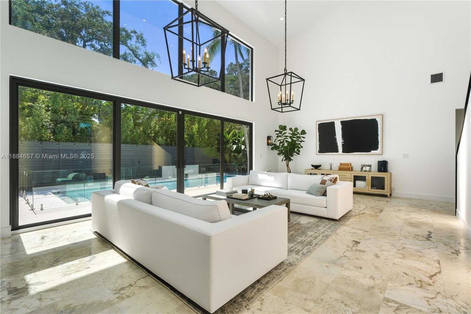 Small Image of 3782 EL PRADO BLVD #1, Miami Number 10