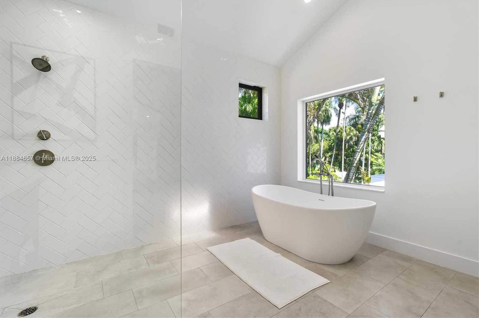 Small Image of 3782 EL PRADO BLVD #1, Miami Number 14
