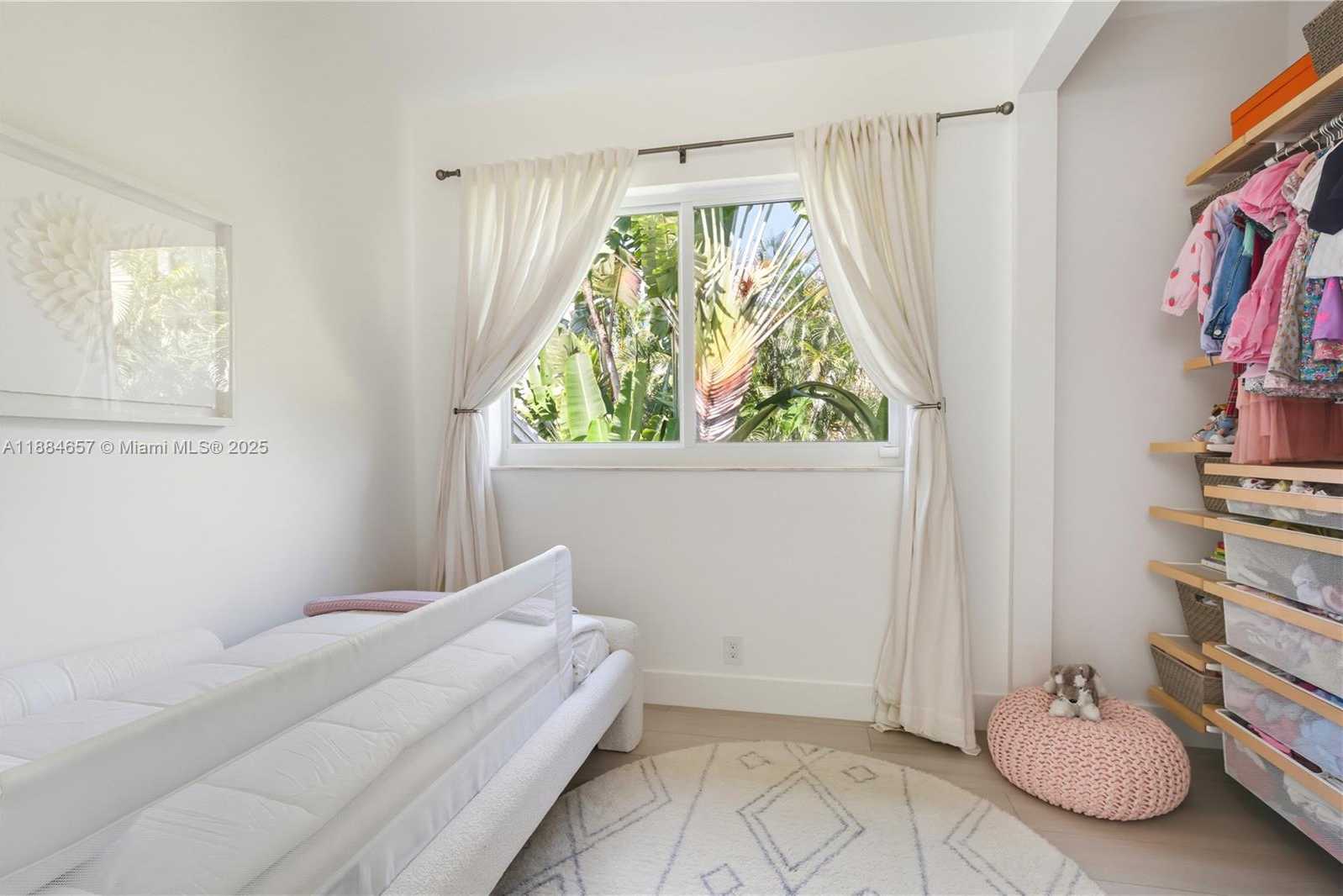 Small Image of 3782 EL PRADO BLVD #1, Miami Number 18