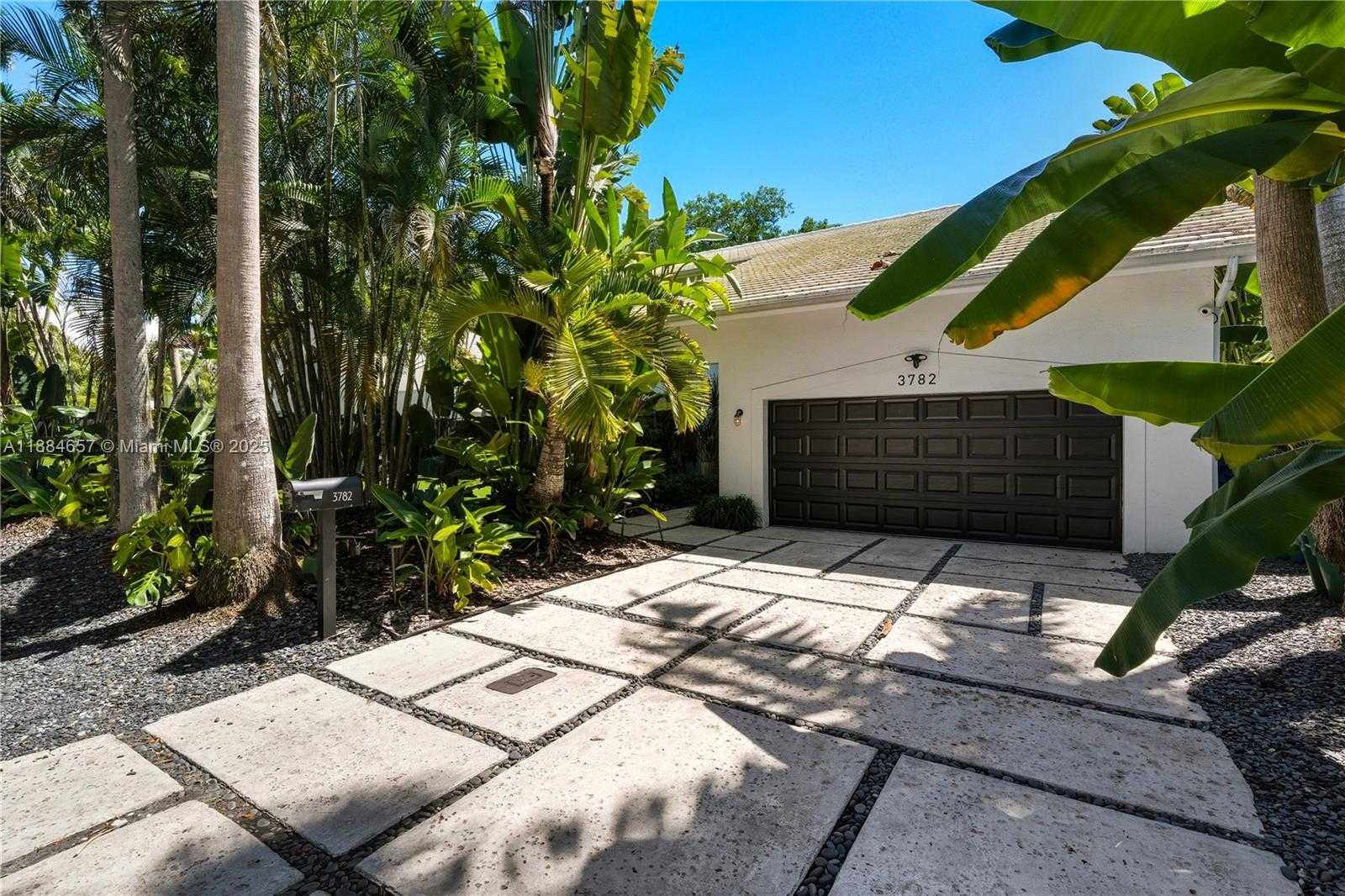 Small Image of 3782 EL PRADO BLVD #1, Miami Number 2
