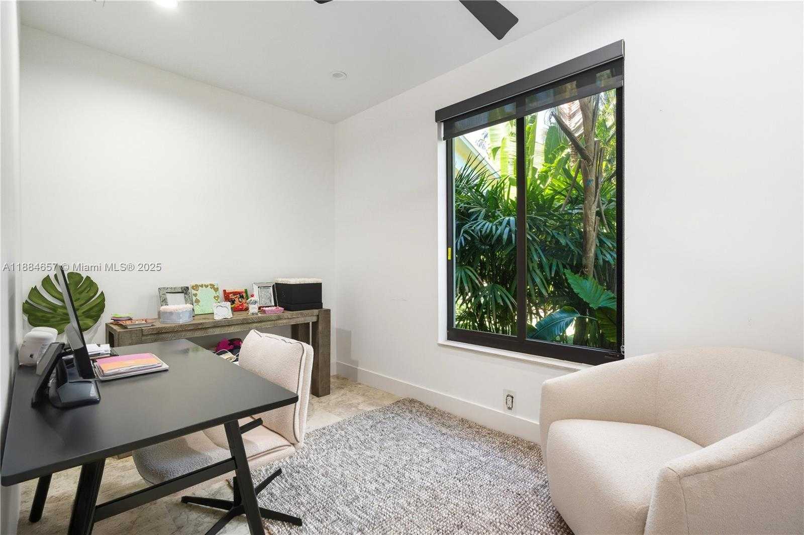 Small Image of 3782 EL PRADO BLVD #1, Miami Number 23