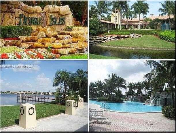 Small Image of 6814 NORTH WEST 107TH PL, Doral Number 21