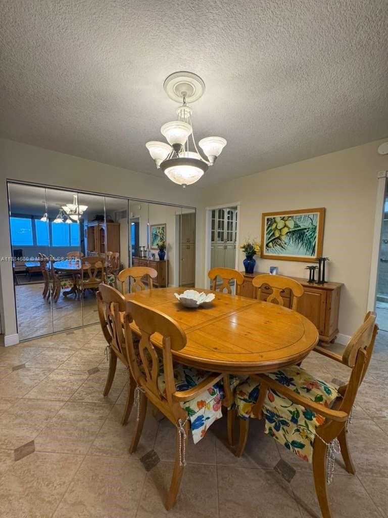 Small Image of 5005 COLLINS AVE #714, Miami Beach Number 13