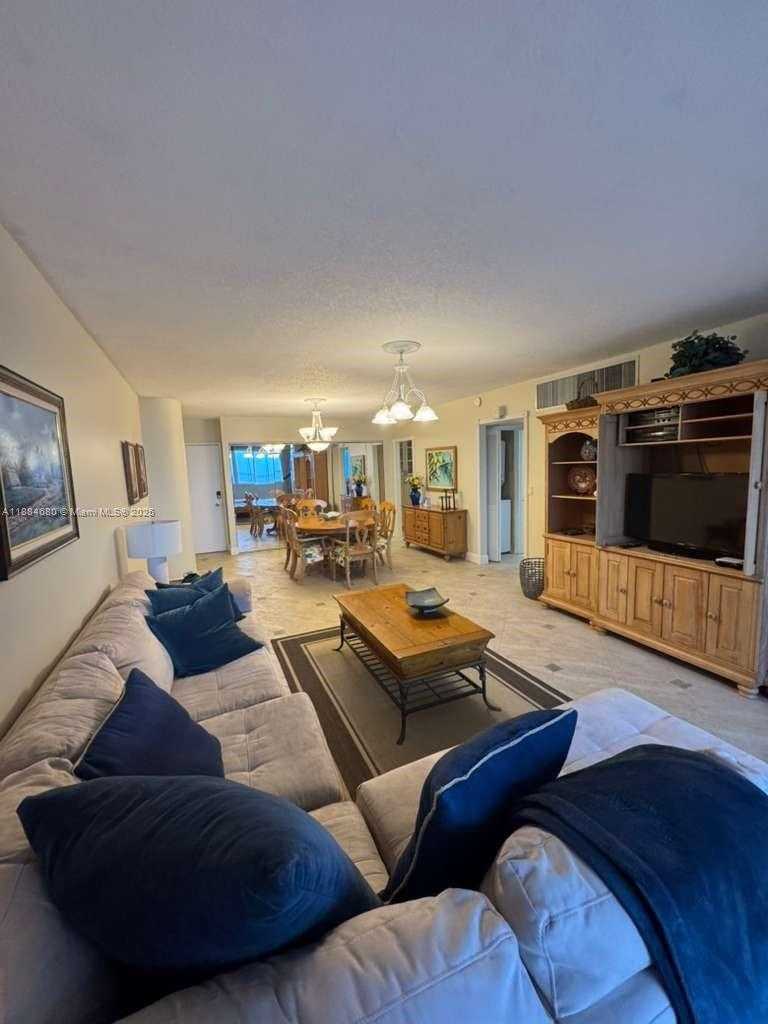 Small Image of 5005 COLLINS AVE #714, Miami Beach Number 15