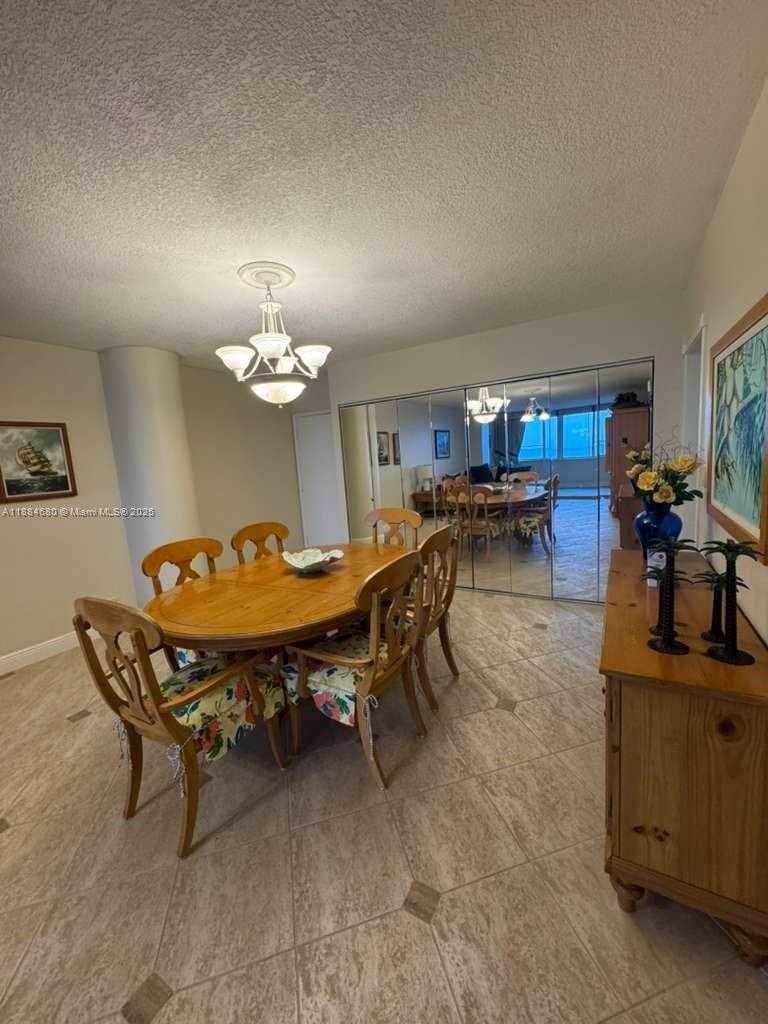 Small Image of 5005 COLLINS AVE #714, Miami Beach Number 20
