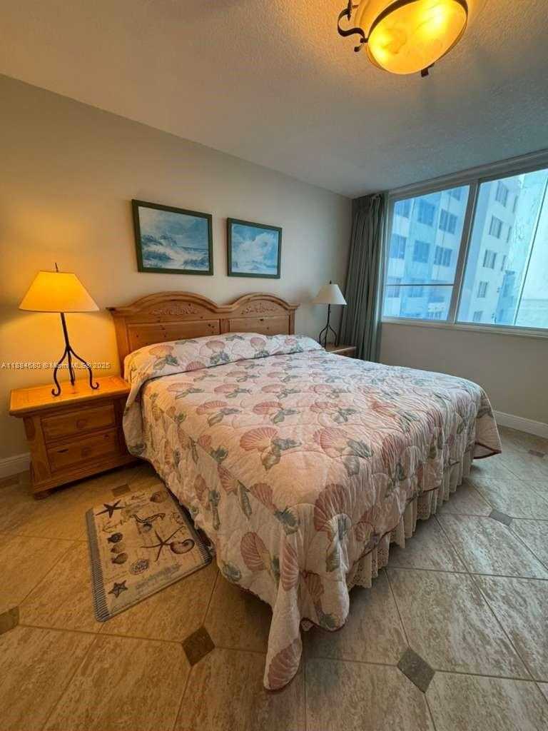 Small Image of 5005 COLLINS AVE #714, Miami Beach Number 22