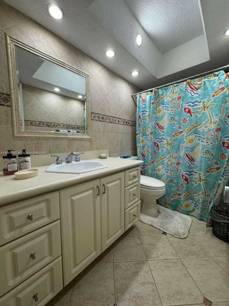 Small Image of 5005 COLLINS AVE #714, Miami Beach Number 29