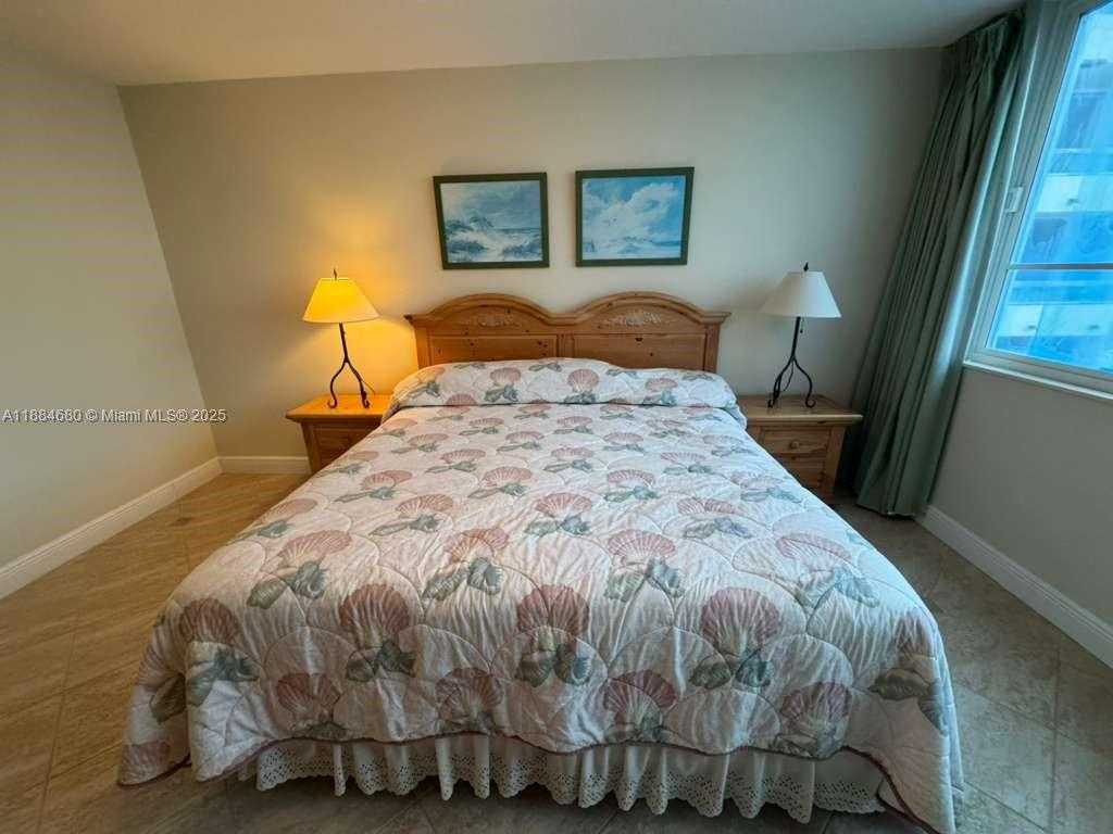 Small Image of 5005 COLLINS AVE #714, Miami Beach Number 30