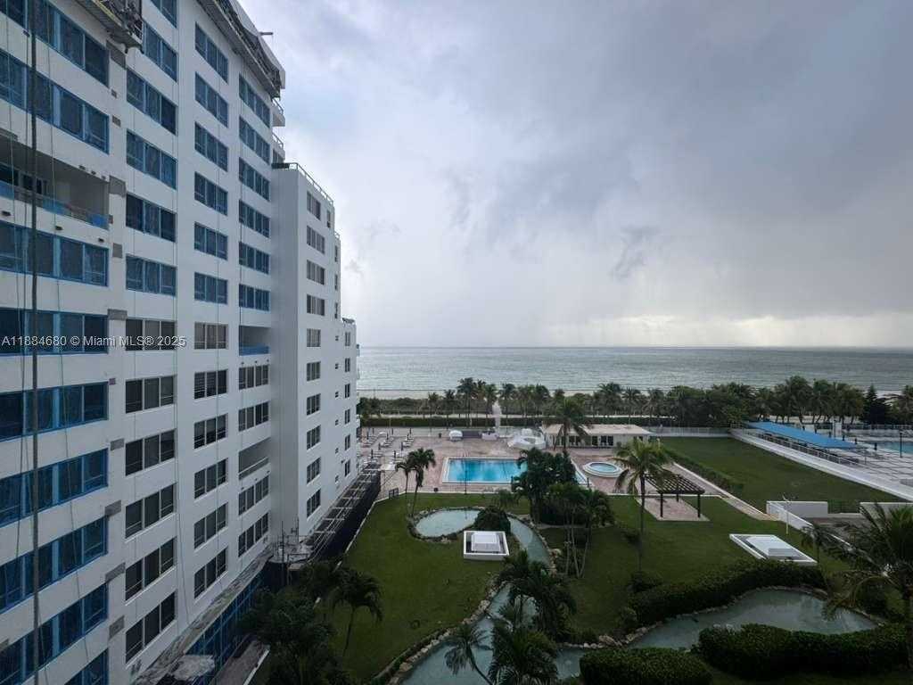 Small Image of 5005 COLLINS AVE #714, Miami Beach Number 31