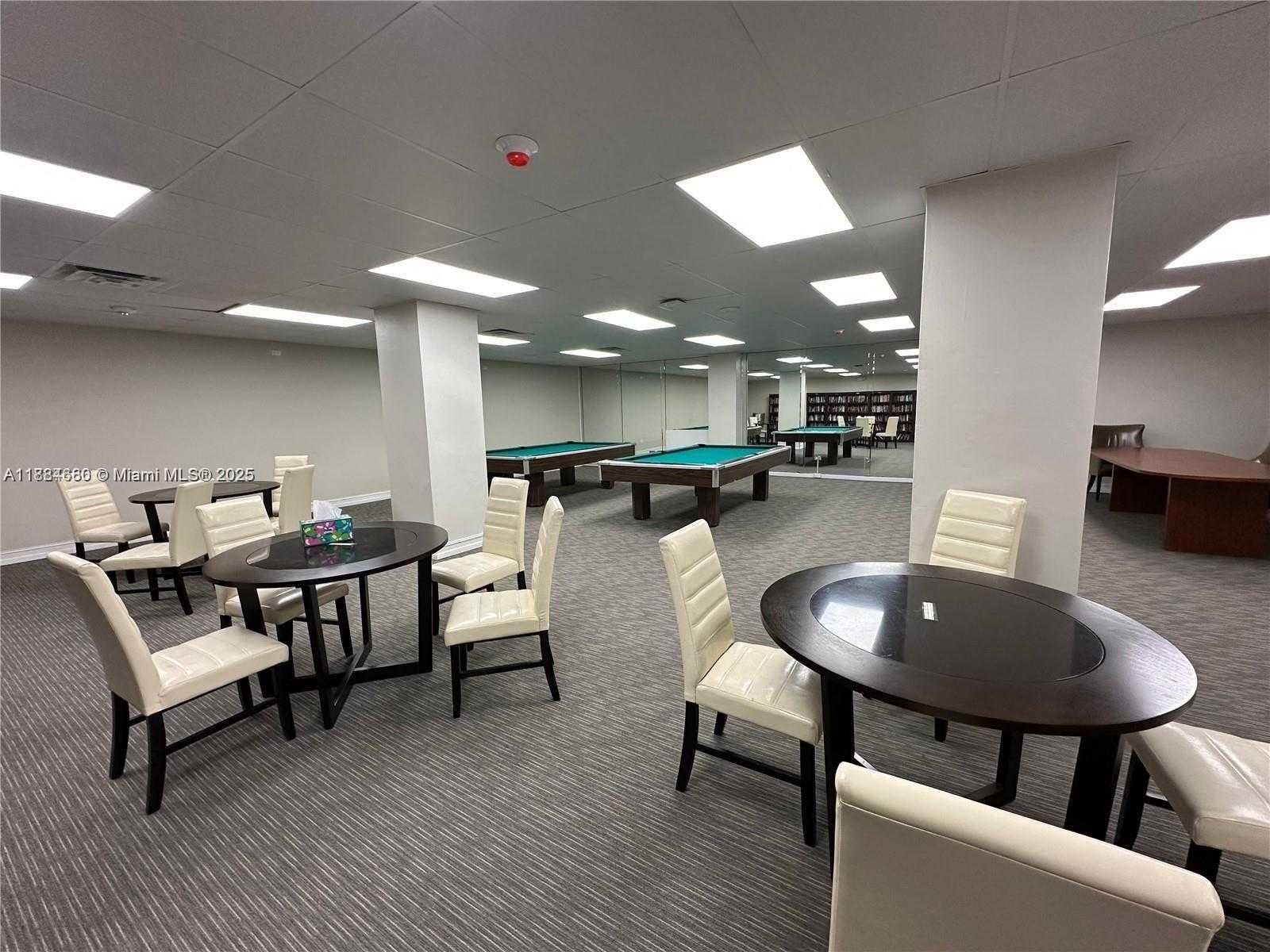 Small Image of 5005 COLLINS AVE #714, Miami Beach Number 38