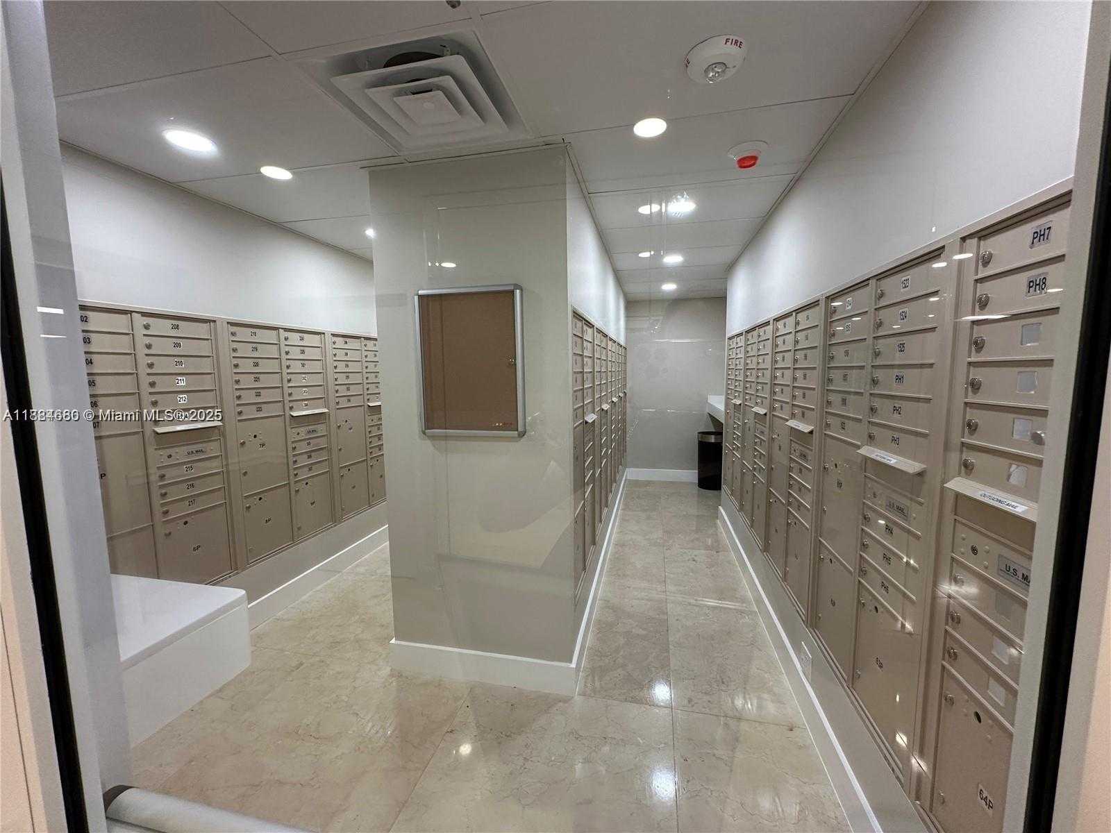 Small Image of 5005 COLLINS AVE #714, Miami Beach Number 43