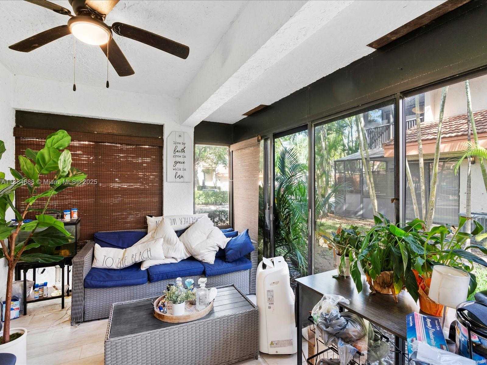 Small Image of 3400 EMERALD OAKS DR #801, Hollywood Number 31