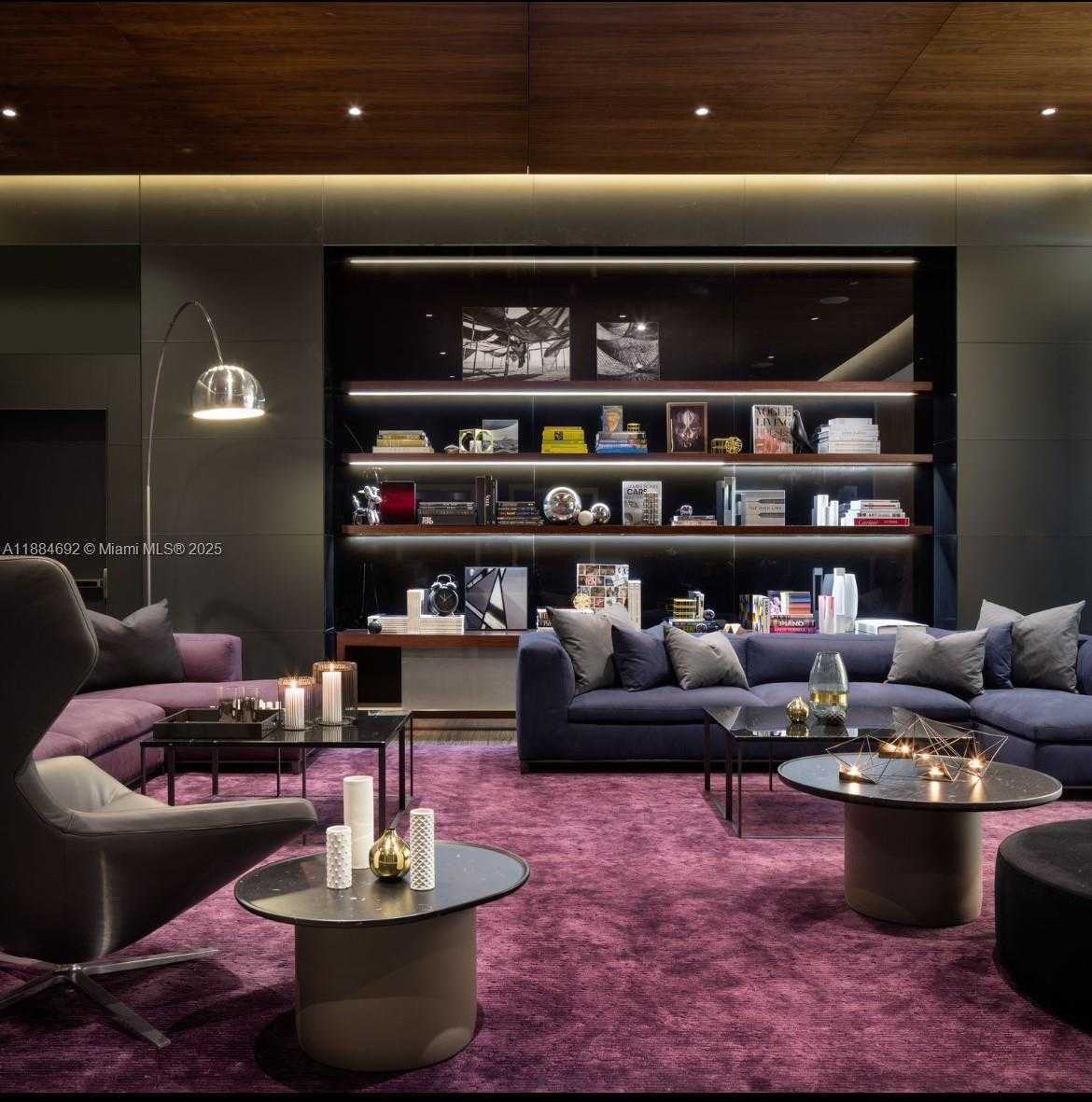 Small Image of 88 SOUTH WEST 7 #3506, Miami Number 17